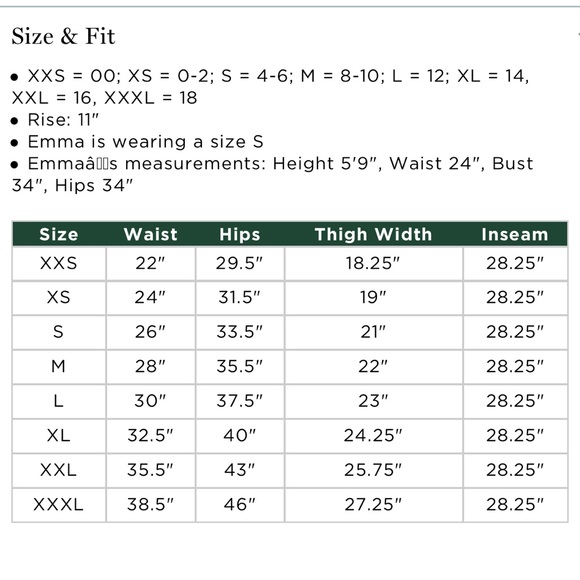 NWOT suede Ashford pants - Picture 2 of 3